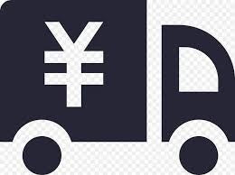 Pay the price difference for an upgrade.